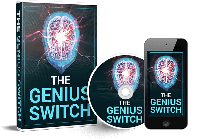 The Genius Switch Review banner