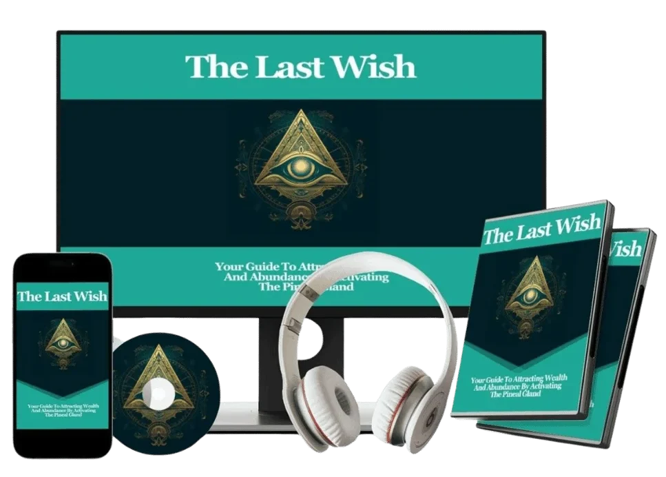The Last Wish Reviews