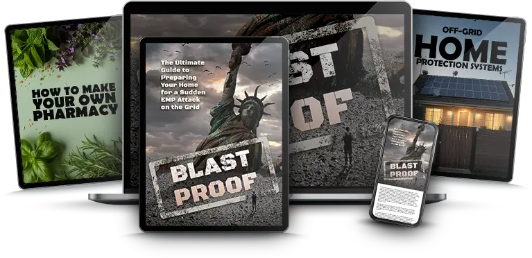 david's shield blast proof reviews