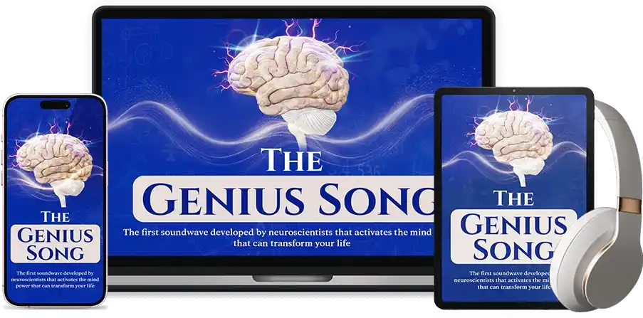 the genius song reviews