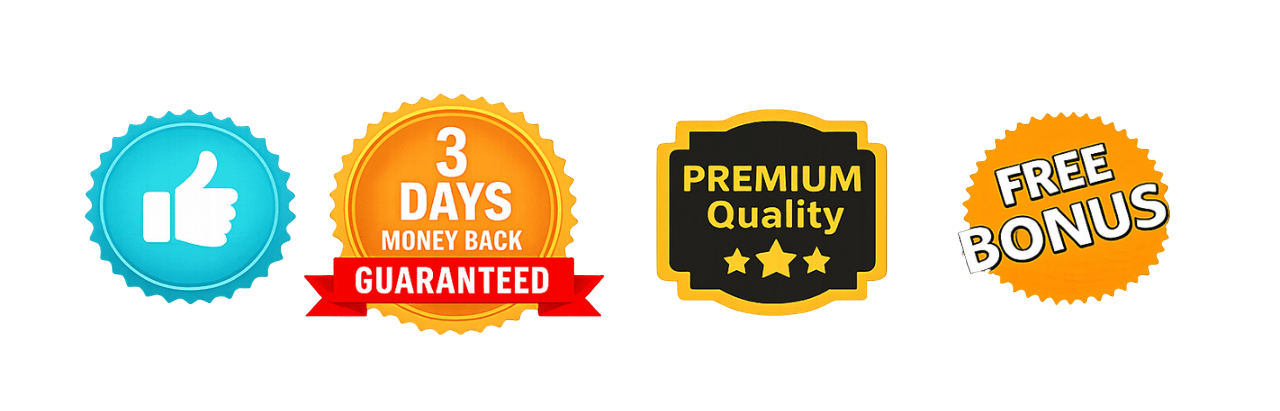 Screenshot 2026-02-14 163903-Photoroom