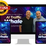 AI Traffic Whale Review