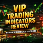 VIP Trading Indicators Review blog preview image