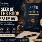 the seer of truths book