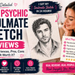 tina psychic soulmate sketch reviews