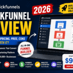 clickfunnel