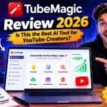 tubemagic