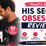 his secret obsession reviews