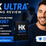 hk ultra dating review