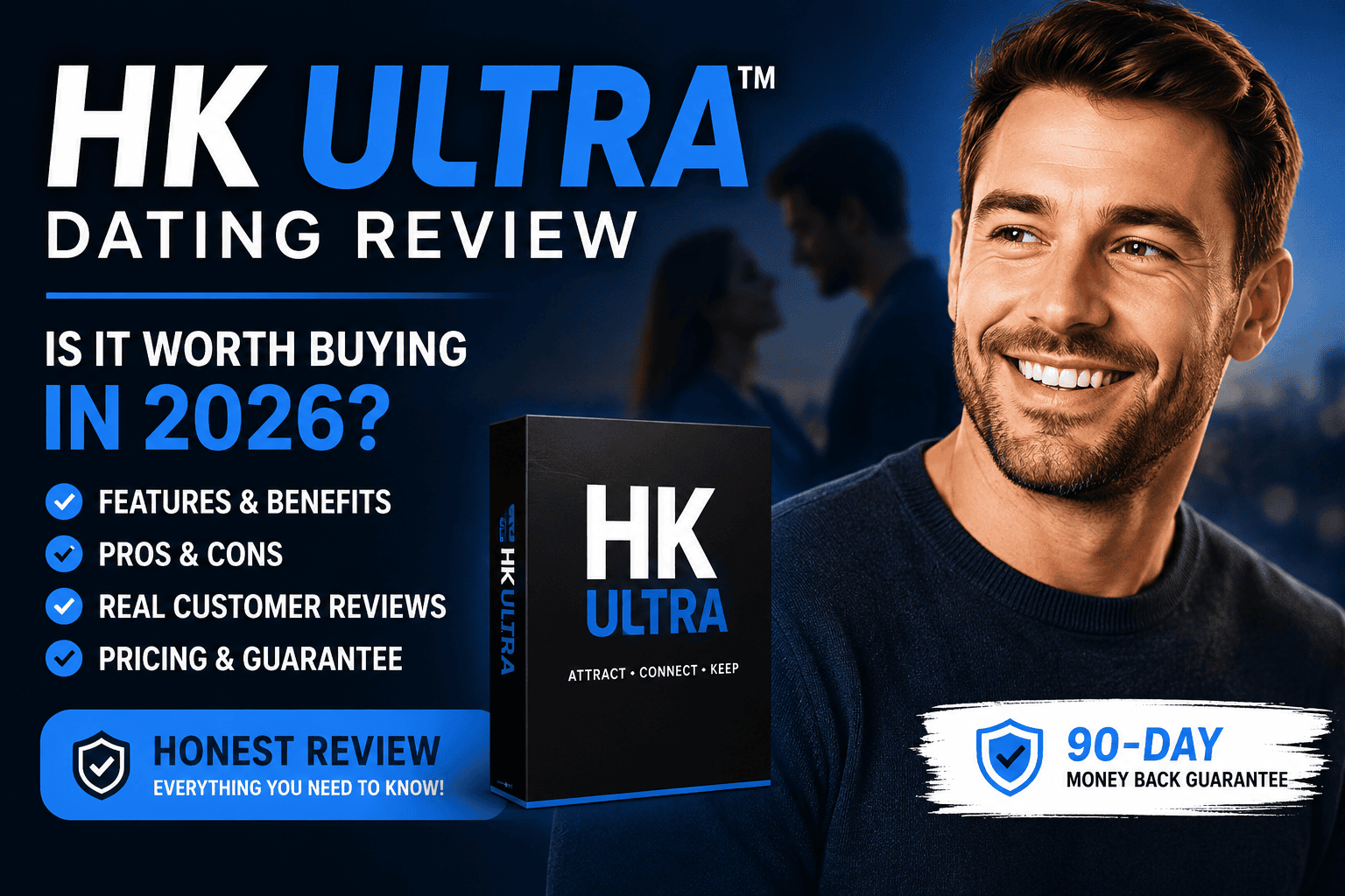 hk ultra dating review