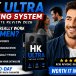hk ultra dating system