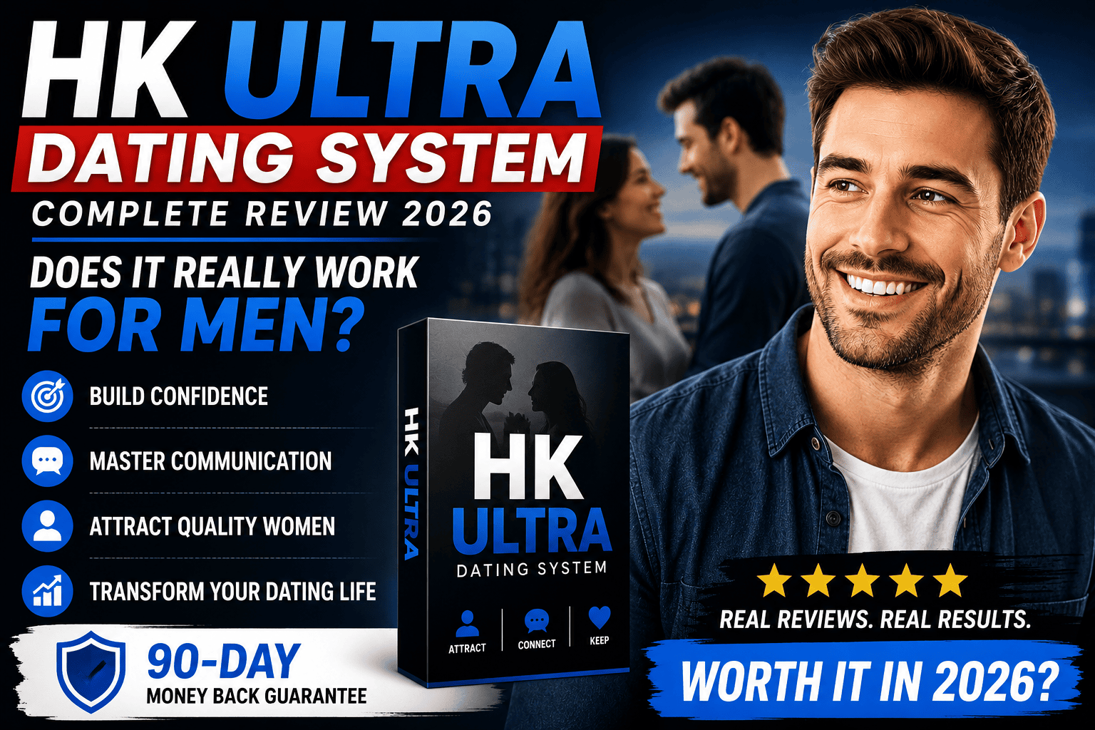hk ultra dating system